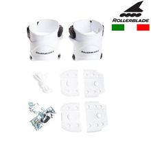 Product image of ROLLERBLADE NJ CUSTOM KIT (2PCS) გორგოლაჭები
