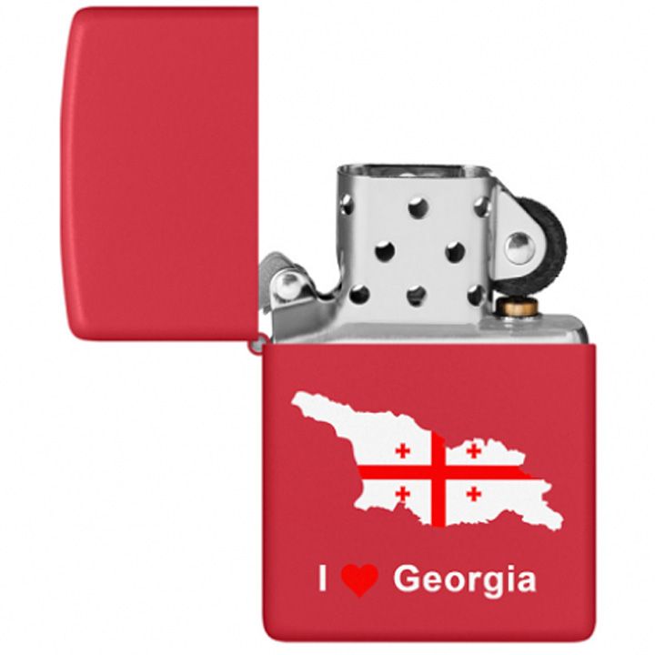 zippo-i-love-georgia-santebela-photo-3