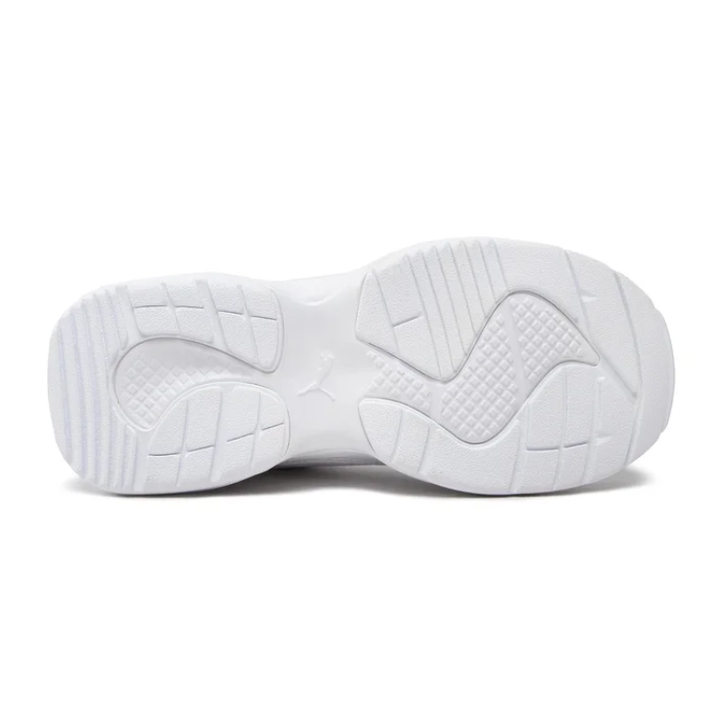 cilia-puma-white-gray-violet-puma-silver-sportuli-fekhsatsmeli-photo-4
