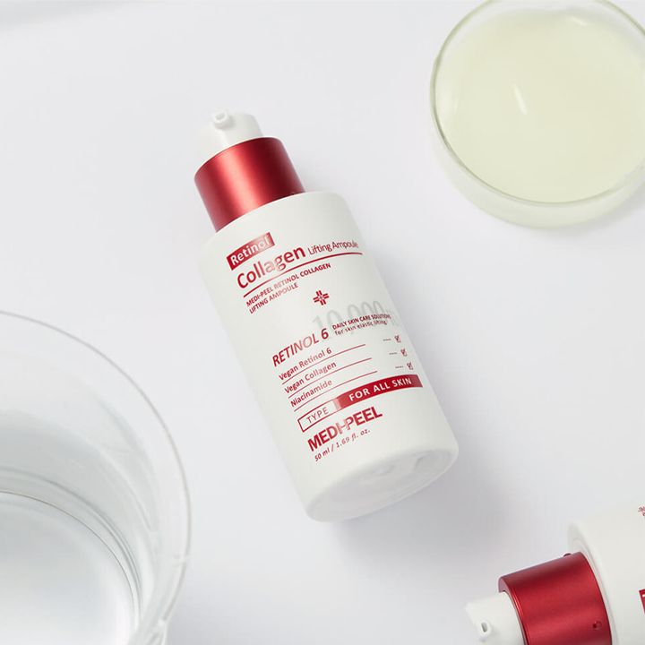 medi-peel-rerinol-collagen-lifting-ampoule-sakhis-lifting-kremi-50ml-photo-4