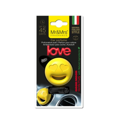 mrmrs-fragrance-mood-love-aromatizatori-photo-2