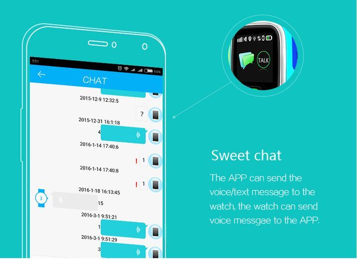 q90-122-smart-saati-photo-3