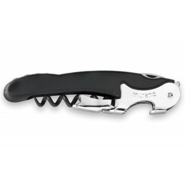 tabla-nova-korpsadzrobi-ralto-or-anjamiani-shavi