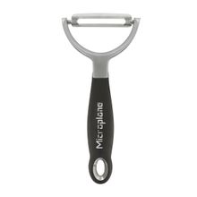 Product image of Microplane 48081E Professional Y Peeler St საჭრელი