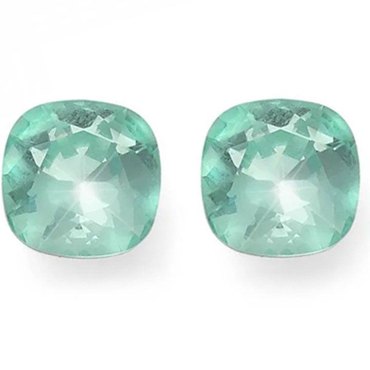 oliver-weber-earring-saqure