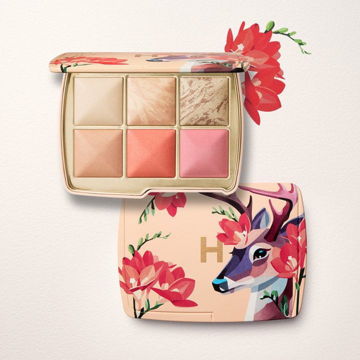 hourglass-ambient-lighting-edit-unlocked-deer-sakhis-palitra-photo-3
