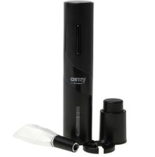 Product image of CAMRY CR4510 ღვინის ბოთლის ელექტრო სახსნელი