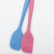 Product image of სილიკონის ნიჩაბი