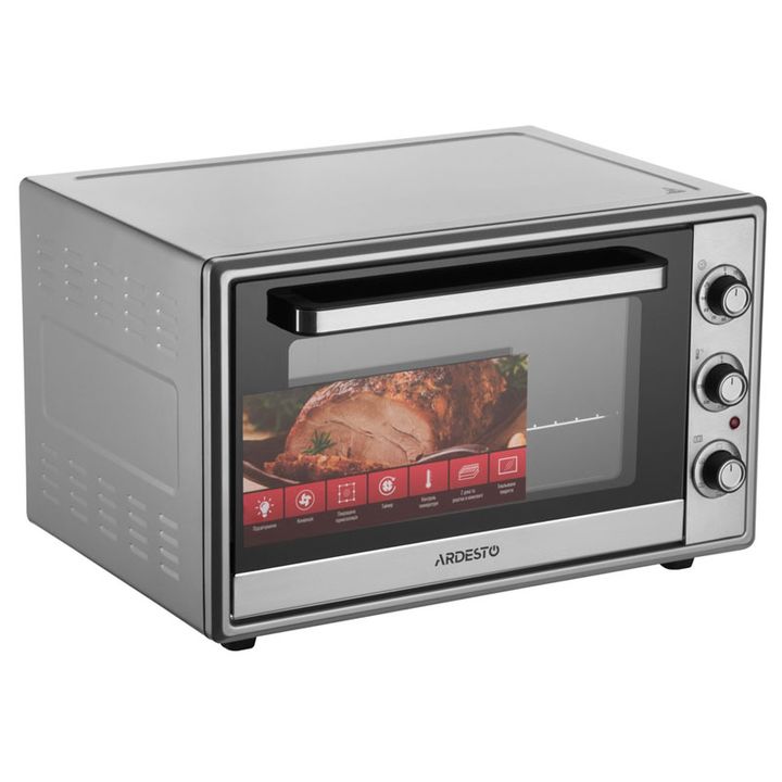 ardesto-meo-f60cdg-2034w-eleqtro-ghumeli-60l-photo-2