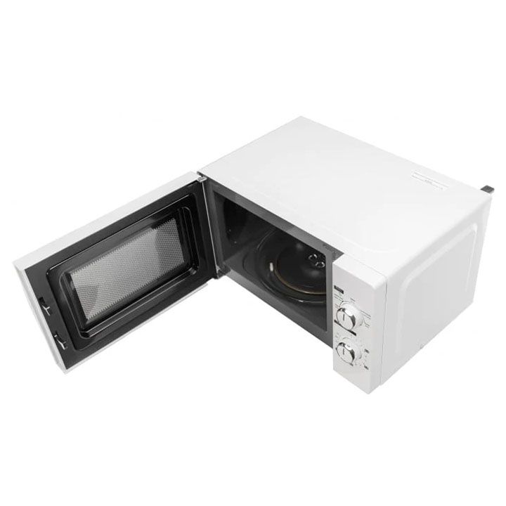 toshiba-mw-mm20p-wh-mikrotalghuri-ghumeli-photo-2