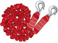 wolver-5000kg-400sm-sabuqsire-toki