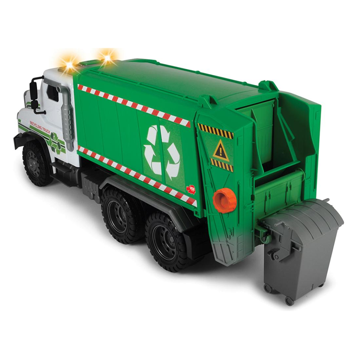 simba-giant-recycling-truck-satamasho-transporti-photo-4