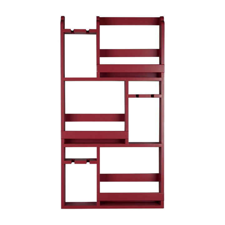 laboratory-my-home-ghvinis-satavso