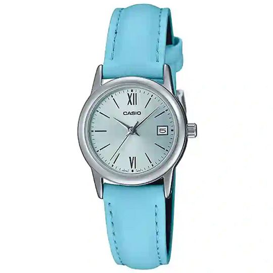 casio-ltp-v002l-2b3udf-majis-saati