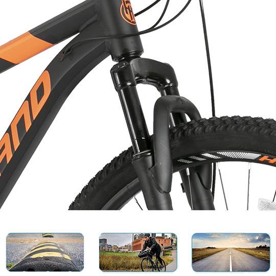 hiland-29-samto-velosipedi-photo-3