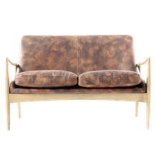 Product image of LABORATORY MY HOME დივანი