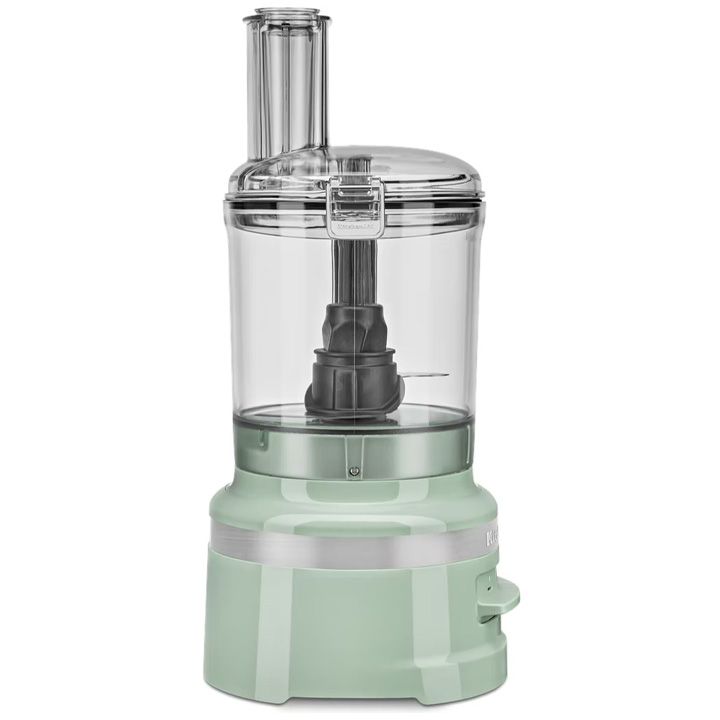 kitchenaid-5kfp0921eer-choferi-photo-3