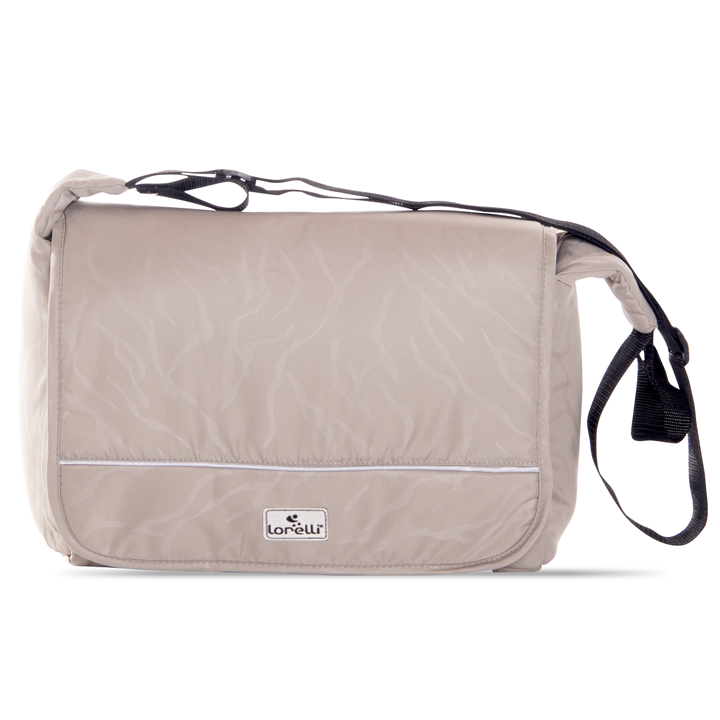 lorelli-lora-sabavshvo-etli-photo-2