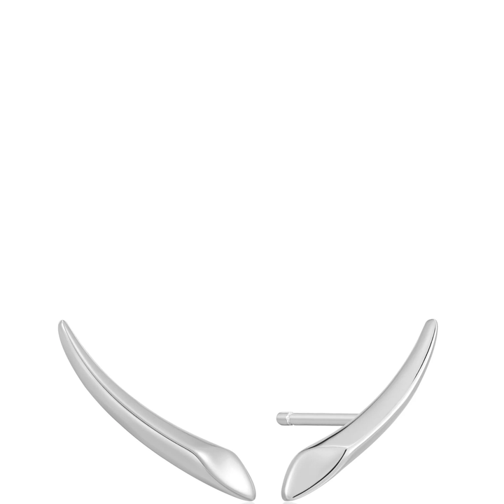 ania-haie-e049-04h-qalis-saqure