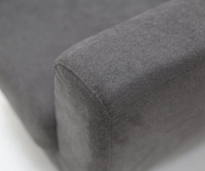 laboratory-my-home-savardzeli-photo-3