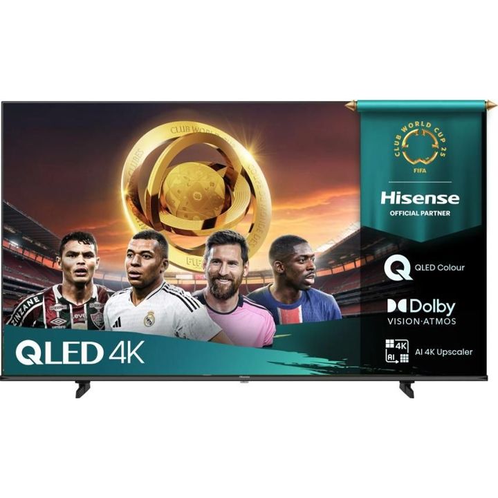 hisense-65e7q-65-4k-qled-smart-televizori