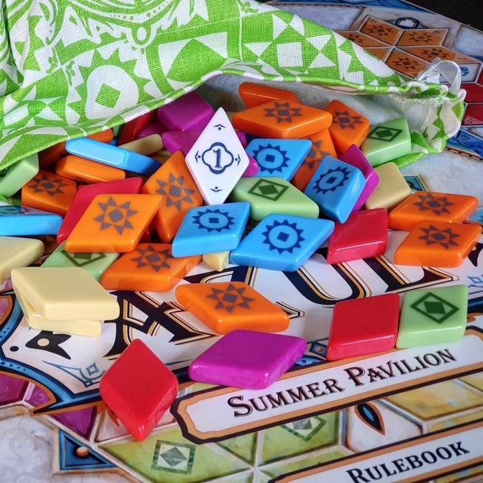 samagido-tamashi-azul-summer-pavilion-photo-2