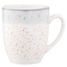 Product image of Ardesto AR2936SW Siena ჭიქა