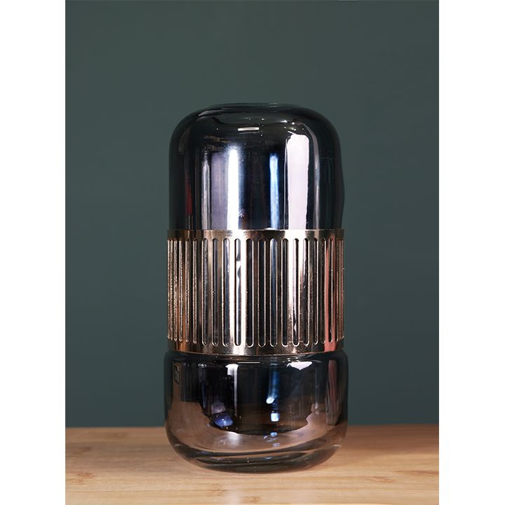 nisse-13x25sm-minis-larnaki-oqrosferi-sartqelit