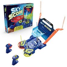 Product image of Hasbro "sky score" სამაგიდო თამაში