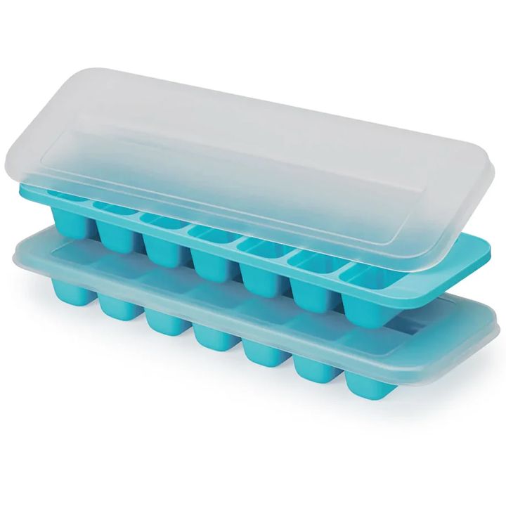 joseph-joseph-forma-qinulis-kubebistvis