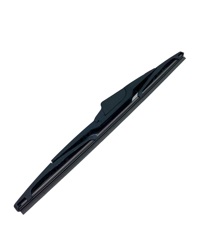 wolver-300mm-saqare-minis-mtsmendi-universaluri