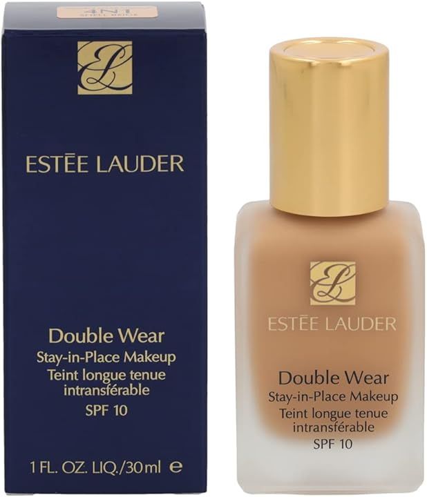 estee-lauder-double-wear-fluid-longlasting-makeup-4n1-shell-beige-tonaluri