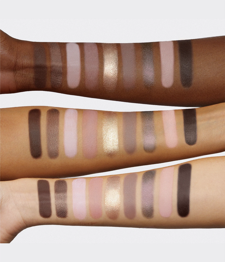 huda-beauty-creamy-eyeshadow-palette-greige-tvalis-chrdilebis-palitra-photo-3