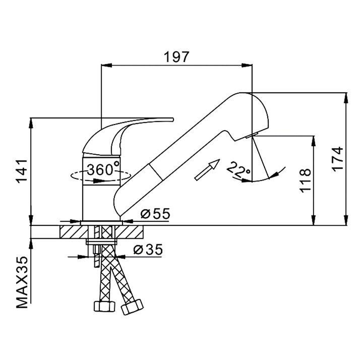 samzareulos-shemrevi-modzravi-tskhvirit-frap-f6002-b-chrome-photo-2