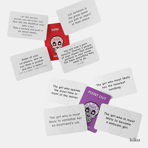 madwish-gogoebis-versia---dasalevi-tamashi-photo-3