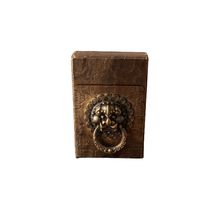 Product image of ნავთის სანთებელა