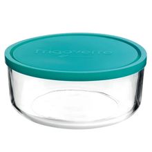 Product image of Bormioli Rocco Frigoverre 2.6ლ რეზერვუარი