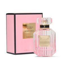 Product image of Victoria's Secret Bombshell Eau de Parfum 1.7 oz