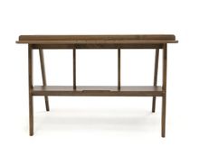 Product image of LABORATORY MY HOME სამუშაო მაგიდა