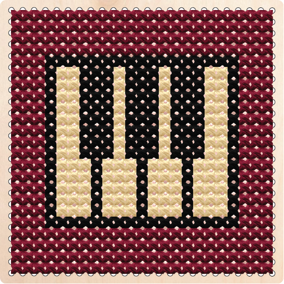 pianino---kheze-saqargi-nakrebi