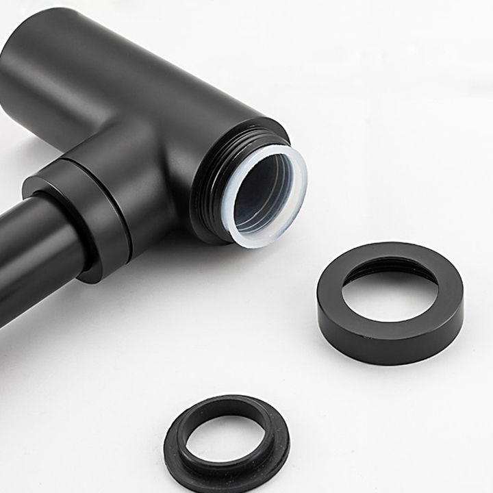 nizharis-regulirebadi-sifoni-frap-f82-7-black-photo-3