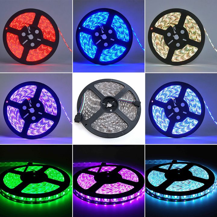 led-lenti-led-strip-lights-wi-fi-music-sync-remote-control-color-changing-5m-rgb-photo-2