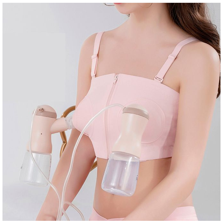 satsvelis-biusthalteri-photo-3