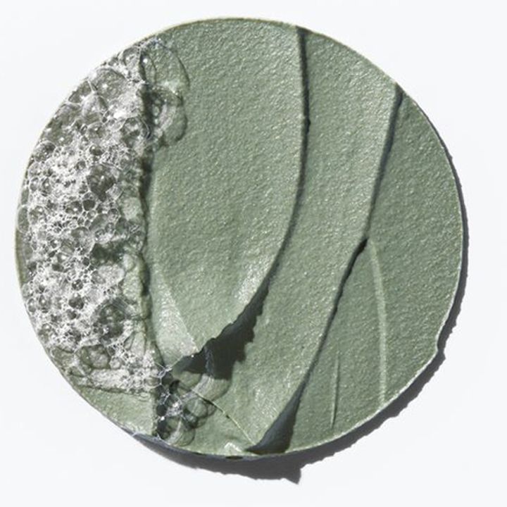 kerastase-specfique-250ml-tmis-gamtsmendi-tikha-photo-2