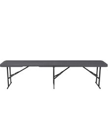 Product image of დასაკეცი სკამი