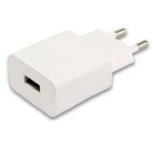 Product image of Kingda KD-WCF010 მობილურის დამტენი