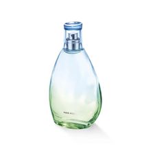 Product image of YVES ROCHER NATURELLE ორიგინალი სუნამო მილილიტრობით