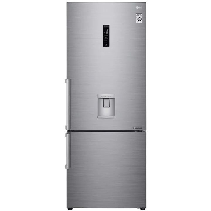 lg-gr-f589blcm-orkameriani-matsivari