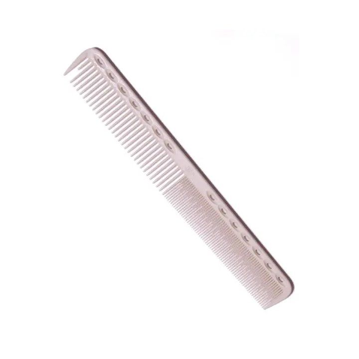 ys-park-cutting-comb-white-savartskheli