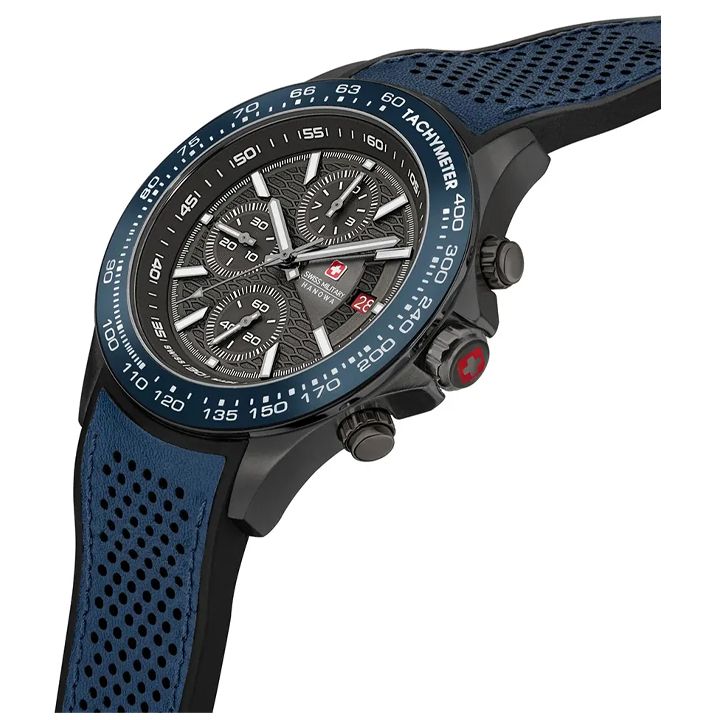 swiss-military-hanowa-smwgo0003440-mamakatsis-saati-photo-2